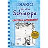 Il Castoro Diario di una schiappa. Colpito e affondato!: Vol. 15