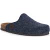 BIOLINE 48 JEANS MERINOS