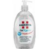 Amuchina Gel X-germ Disinfettante Mani 600 Ml It