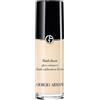 Armani Fluid Sheer Glow Enhancer 1 Madreperla