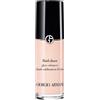 Armani Fluid Sheer Glow Enhancer 7 Light Pink