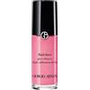 Armani Fluid Sheer Glow Enhancer 8 FS