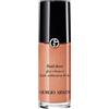 Armani Fluid Sheer Glow Enhancer 11 Old Pink