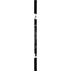 Armani Smooth Silk Eye Pencil 12 Brown