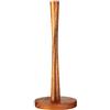 Premier Housewares Portarotoli da Bagno
