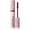 Revolution Relove Long Lash 8 ml