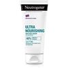 Neutrogena Norwegian Formula® Norwegian Formula® 100 ml