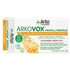 Arkopharma ARKOVOX PROPOLI MIELE/LIMONE 24 COMPRESSE