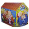 GRANDI GIOCHI Casetta Tenda Topo Gigio