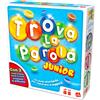 GOLIATH 920337 TROVA LA PAROLA JUNIOR