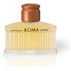 Laura Biagiotti Roma Uomo eau de toilette 75ml