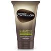 COMBE ITALIA Srl Just For Men Control Gx - Shampoo Colorante Graduale 118 ml