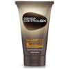 COMBE ITALIA Srl Just For Men Control Gx - 2 In 1 Shampoo/Balsamo Colorante Graduale 118 ml