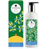 Tuttotondo MIRTO LOZIONE CORPO LENITIVA 300ML