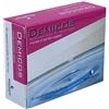 BIOGROUP DEMICOS 30CPS