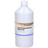 Studio 3 Farma OLIO MANDORLE DOLCI 3F 1L