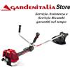 BC 425 HJ Decespugliatore a scoppio 4 T CastelGarden