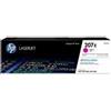 HP W2213X Toner magenta Originale 207X Hewlett Packard