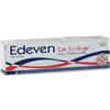 I.B.I.GIOVANNI LORENZINI SpA Ibi Edeven C.M. Gel 1%+5% Traumatologia Minore Tubo 40g