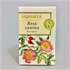 ERBAMEA Srl Rosa Canina Erbamea 50 Capsule Vegetali