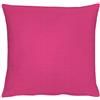 Apelt 4362 - Copricuscino 40 x 40 cm Rosa