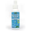 PETFORMANCE BENESSERE PER CANI E GATTI Spray Pulizia Denti Cane e Gatto Utile contro l'Alitosi - Alito Fresco senza Spazzolino con Olio di Menta Piperita, The Verde e Probiotici Inattivati, Altamente Appetibile, Adatto Uso Quotidiano, 100g