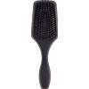Denman Spazzola Denman Paddle D84