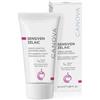Canova Sifarma Sensiven zelaic canova crema lenitiva 50ml