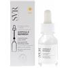 SVR Laboratori SVR Refresh yeux concentrato contorno occhi 15ml