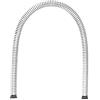Grohe 07240000 Molla di Ritorno
