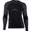 Maglia Intima In Lana Merino | Confronta prezzi | Trovaprezzi.it