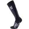 UYN M SKI ALL MOUNTAIN SOCKS