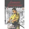Goen Samurai executioner (Vol. 7)