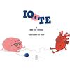 Giovanni Fioriti Editore Io e te