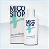 FARMA-DERMA MICOSTOP DETERGENTE 250ML