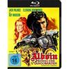 PLAION PICTURES Alboin, König der Langobarden