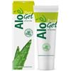 ERBORISTERIA MAGENTINA Srl Aloe' Gel Puro Bio 150 Ml