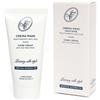 J.and.C Cosmetici Sericina 3% Crema Mani