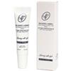 J.and.C Cosmetici Sericina 3% Crema Labbra 15 Ml
