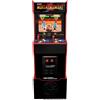 Arcade1up Console Videogioco Arcade Cabinato Midway Legacy 12 Giochi