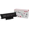 Xerox Toner Nero 006R04399 B225/230/235 1200 Pagine Originale