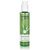 Garnier Bio Lemongrass Fresh gel detergente per pelli normali e miste 150 ml per donna