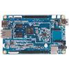 PINE64 Scheda Audio con Processore da 1.2 GHz Quad-Core Arm Cortex A59 64-Bit, 2GB