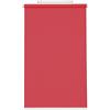 sunlines SunL Ines Batteria Rollo, Oscurante, PES, Rot, 8 x 80 cm