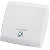 sunlines Server Smart Home, Bianco, 12x11x2,3 cm