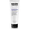 VANILLA BEAN DEEP CONDITIONER