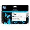 HP CARTUCCIA INCHIOSTRO NERO FOTOGRAFICO HP DESIGNJET 730 da 130 ml