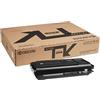 KYOCERA-MITA TONER KIT NERO PER TASKalfa 4012i 35.000 PAGINE