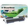 STARLINE Toner Ric. Nero per HP LaserJet Pro M118/M148