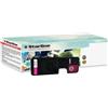 STARLINE Toner Ric. Magenta per Kyocera ECOSYS M5526 3.000pag